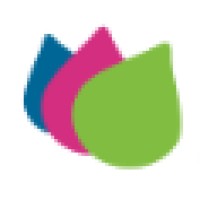 Printtaamo Oy logo - Similar company to A-Print Oy