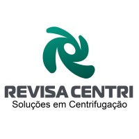 Revisa Centri Comercio e Manutenção LTDA logo - Similar company to Sertec Contabilidade Empresarial
