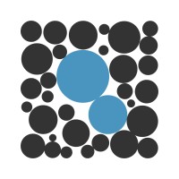 TWO DOTS A.S. LLP logo - Similar company to A