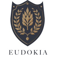 Eudokia LLC logo - Similar company to Onayoqu