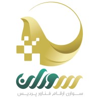 Sooran_IT logo - Similar company to Algorithm Pars | الگوریتم پارس