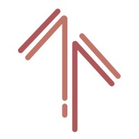 Arrowhead Advising logo - Similar company to Brogliebox