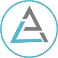 Azimuth Labs logo - Similar company to Digiwinx