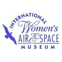 International Women'S Air & Space Museum