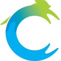 Coastal Animal Hospital logo - Similar company to Mohnacky Animal Hospitals