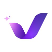 Vega Consultores logo - Similar company to Imamn