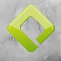 ProGesSi logo - Similar company to Cabinet Walter Paris