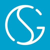SG Erhverv ApS logo - Similar company to Mw Rengøring Aps