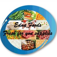 Edna Foods