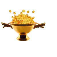 Cornucopia investment management company logo - Similar company to Cornucopia Consultancy Pty Ltd