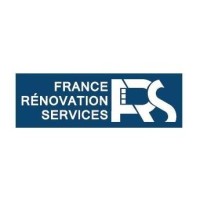 France rénovation services logo - Similar company to Bdf Interne