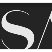 Savannah Outsourced Finance logo - Similar company to Funnel Flow