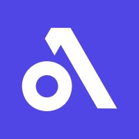 Aventisia logo - Similar company to Line Code