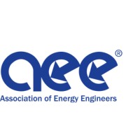 Huntsville AEE logo - Similar company to Firmitas Resource Group, Llc