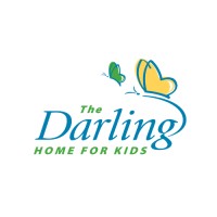The Darling Home For Kids
