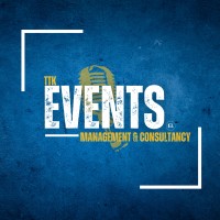 TTK Events, Management & Charity Consultancy logo - Similar company to Oadby Estates