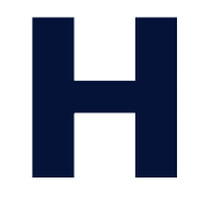 Helmsman Asset Management logo - Similar company to Ignite