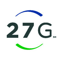 27Global logo - Similar company to Adomtech