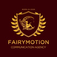 FairyMotion Middle East logo - Similar company to Itx