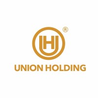 UNION HOLDING logo - Similar company to Accytime - Onefield