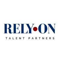RelyOn Talent Partners logo - Similar company to Worknow! Inc.