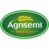 Agrisemi Minicozzi S.r.l. logo - Similar company to Sled - Studio Legale Associato E&D