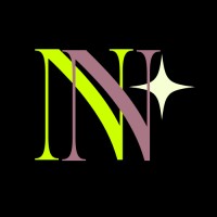 NeverNot Social logo - Similar company to The Pipe Yard Inc.