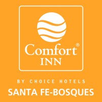 Hotel Comfort Inn Santa Fe