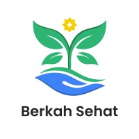 Klinik Berkah Sehat