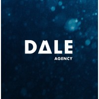 DALE agency logo - Similar company to Growup Studio