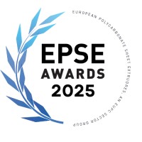 European Polycarbonate Sheet Extruders (EPSE) logo - Similar company to Poly-Pac