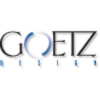 Goetz Design