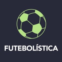 Futebolística