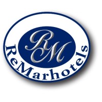 Remarhotels