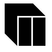 montere logo - Similar company to Cail