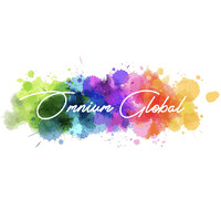 OMNIUM Global logo - Similar company to Enable Biotech
