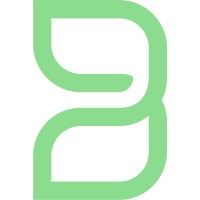 Binfinity logo - Similar company to Icbis