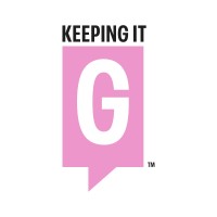 Keeping It G™ logo - Similar company to Invictus Builders