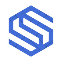 Creator's Corner logo - Similar company to The Creators Corner