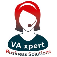 VAxpert Business Solutions logo - Similar company to Nimble Global Services