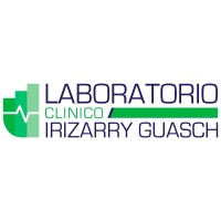 LABORATORIO CLINICO IRIZARRY GUASCH INC logo - Similar company to Kaly
