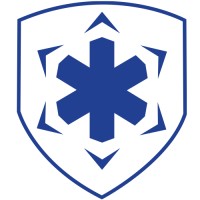 Express Companies, Inc.