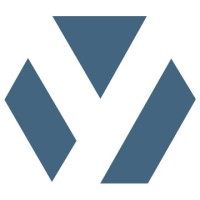 YCOMLAB logo - Similar company to Skoosher