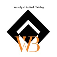WENDY'S BOUTIQUE LIMITED logo - Similar company to Bichōn