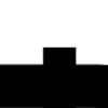 adm logo - Similar company to Équilibres Café & Formation