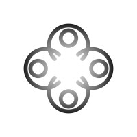 People Partner Academy logo - Similar company to Absolute Best Academy | People