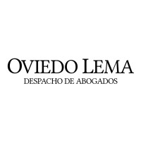 OVIEDO LEMA Despacho de Abogados logo - Similar company to Altamirano Torres Despacho De Abogados