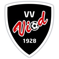 vv VIOD Doetinchem logo - Similar company to Sv Fast