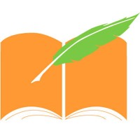 Dream Pages logo - Similar company to Third Eye Digital