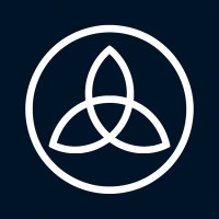 Leaders of the New Earth logo - Similar company to Adam Hardt Coaching